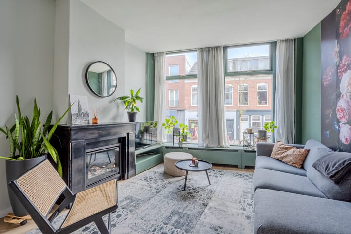 Foto 14 van Kerklaan 56