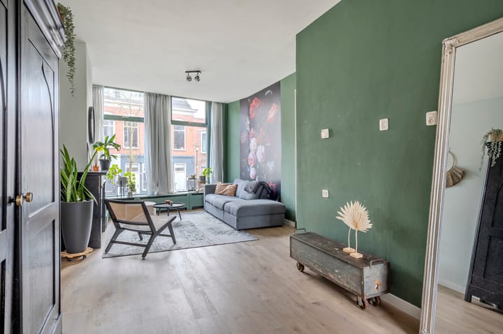 Foto 15 van Kerklaan 56