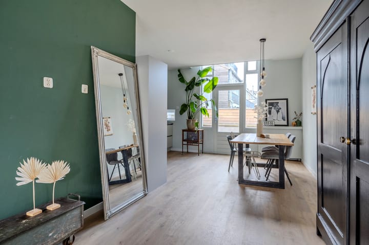 Foto 16 van Kerklaan 56