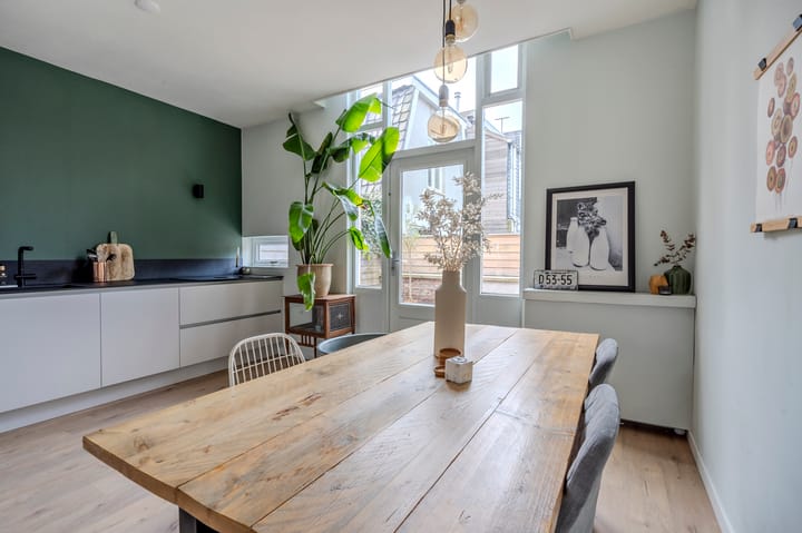 Foto 17 van Kerklaan 56