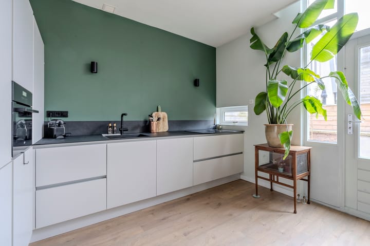 Foto 18 van Kerklaan 56