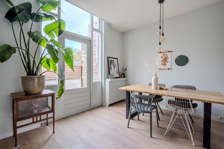 Foto 19 van Kerklaan 56