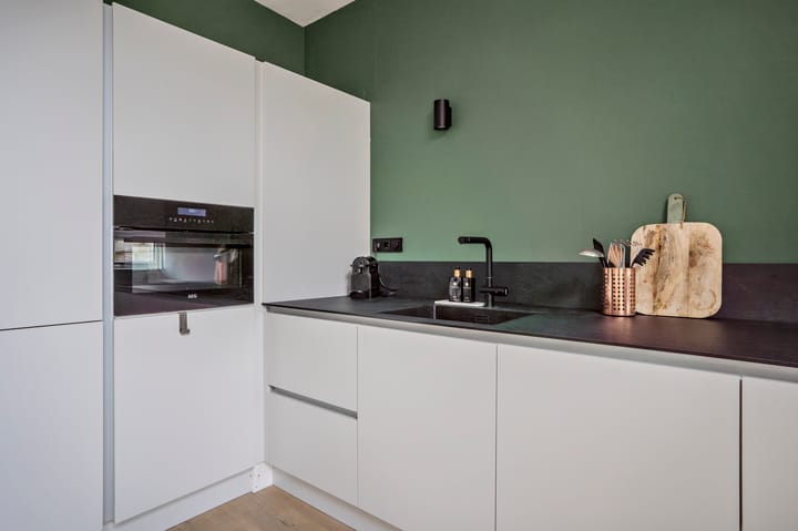 Foto 20 van Kerklaan 56