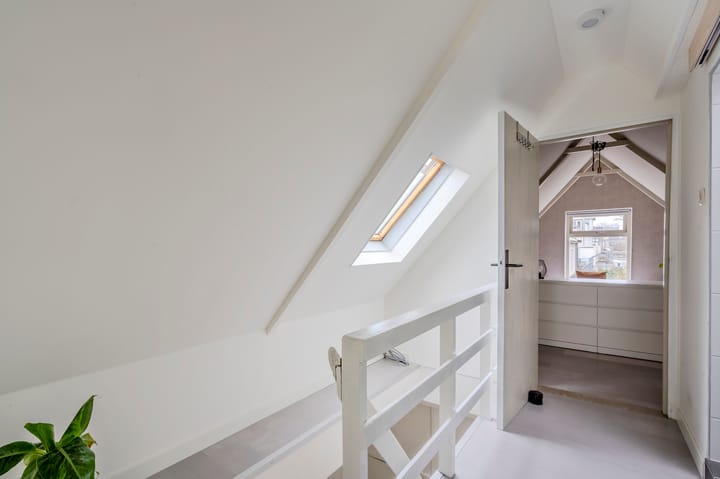 Foto 21 van Kerklaan 56