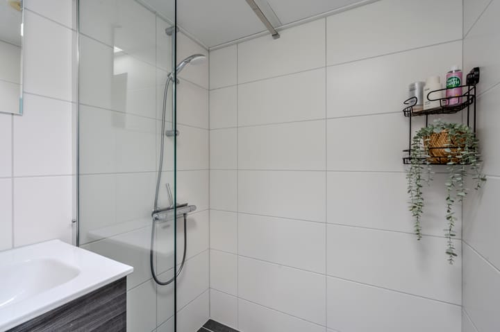 Foto 23 van Kerklaan 56