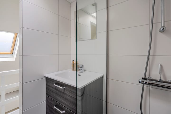 Foto 24 van Kerklaan 56