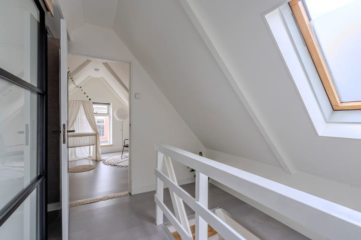 Foto 25 van Kerklaan 56