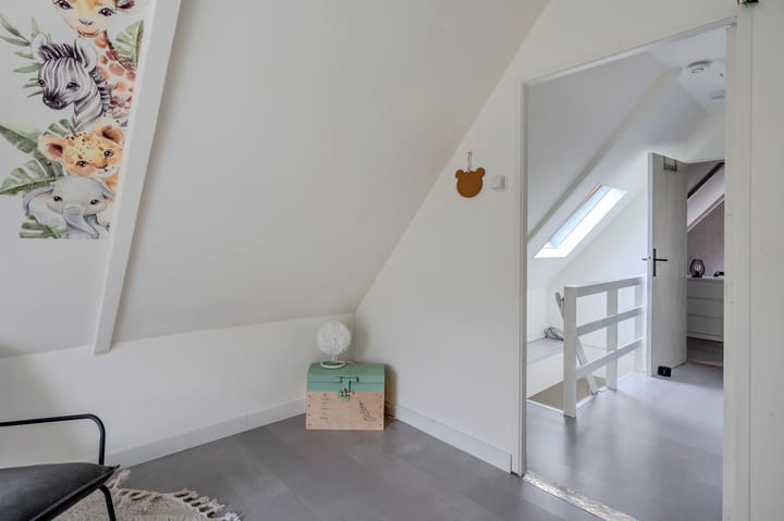 Foto 27 van Kerklaan 56