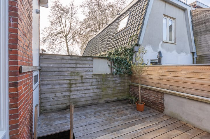 Foto 28 van Kerklaan 56