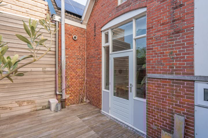 Foto 29 van Kerklaan 56