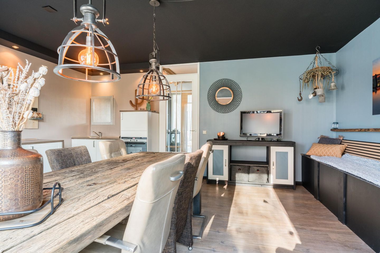 Photo 4 of Lauwers 12