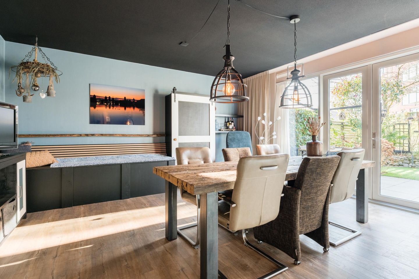 Photo 5 of Lauwers 12