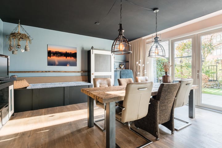 Photo 5 of Lauwers 12