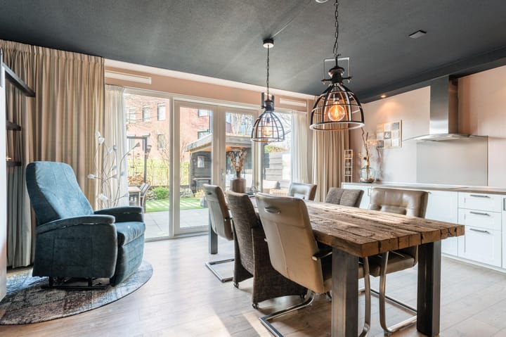 Photo 6 of Lauwers 12