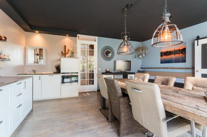 Photo 7 of Lauwers 12