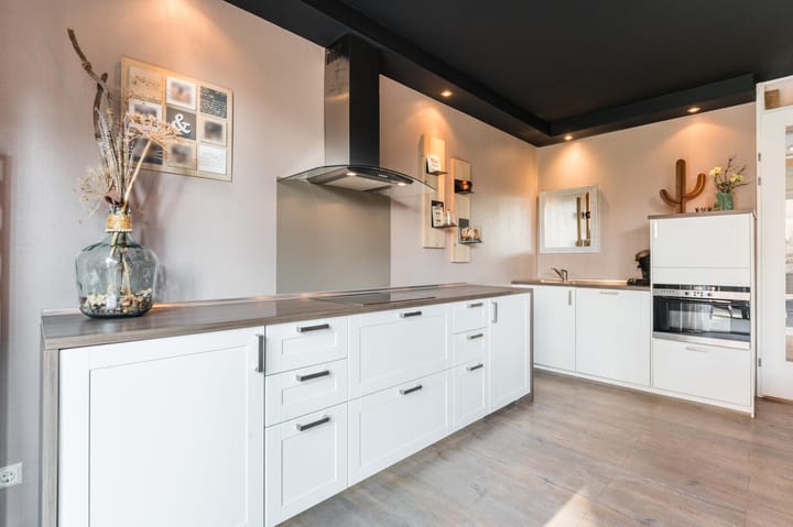 Photo 8 of Lauwers 12