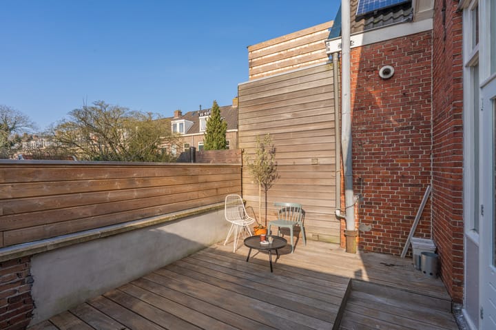 Foto 31 van Kerklaan 56