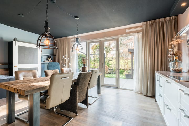 Photo 9 of Lauwers 12