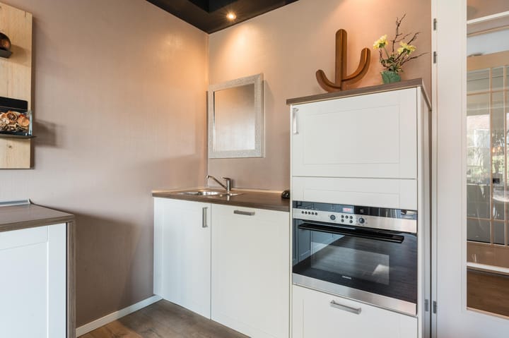 Photo 10 of Lauwers 12