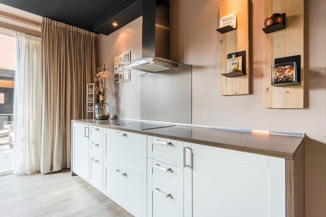 Photo 11 of Lauwers 12