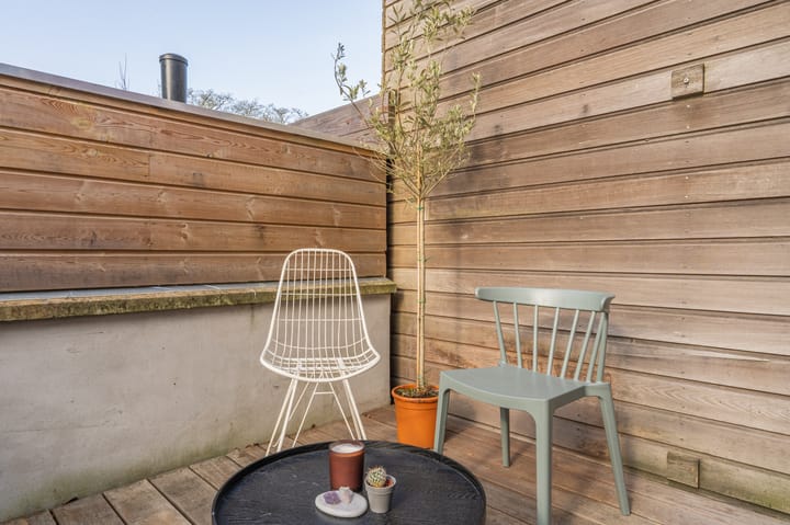 Foto 32 van Kerklaan 56