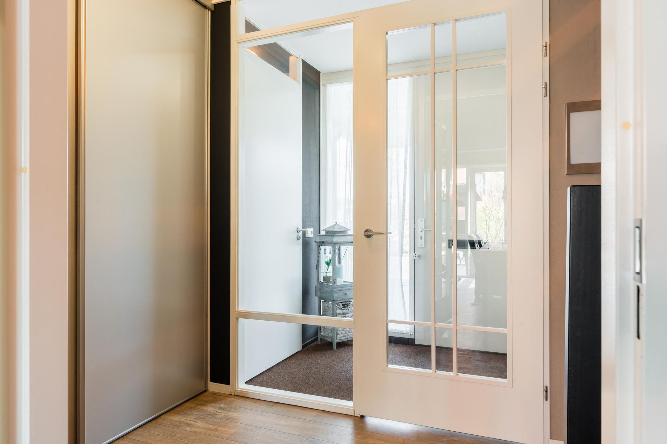 Photo 12 of Lauwers 12