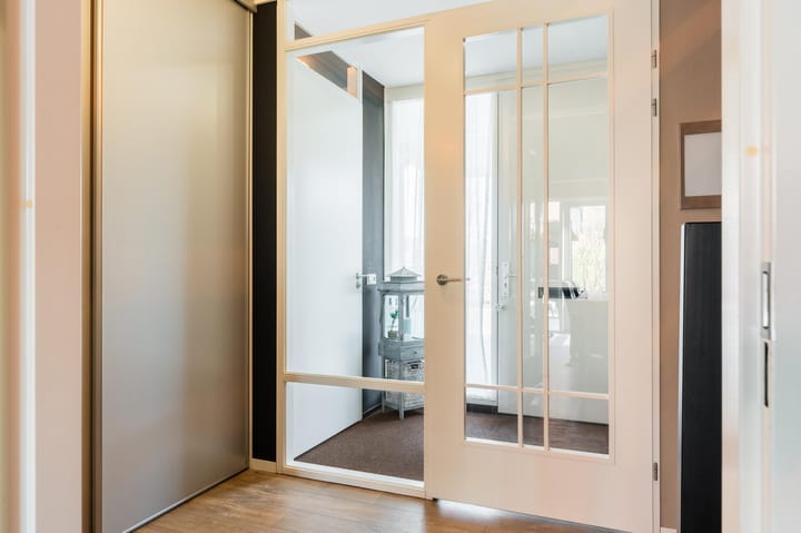 Photo 12 of Lauwers 12