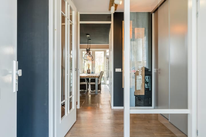 Photo 13 of Lauwers 12