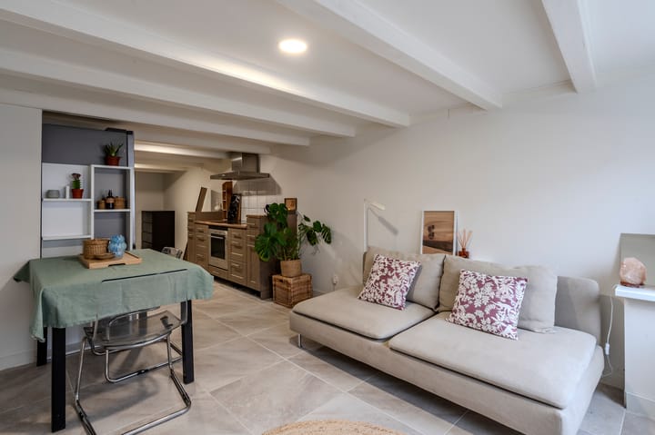 Foto 33 van Kerklaan 56