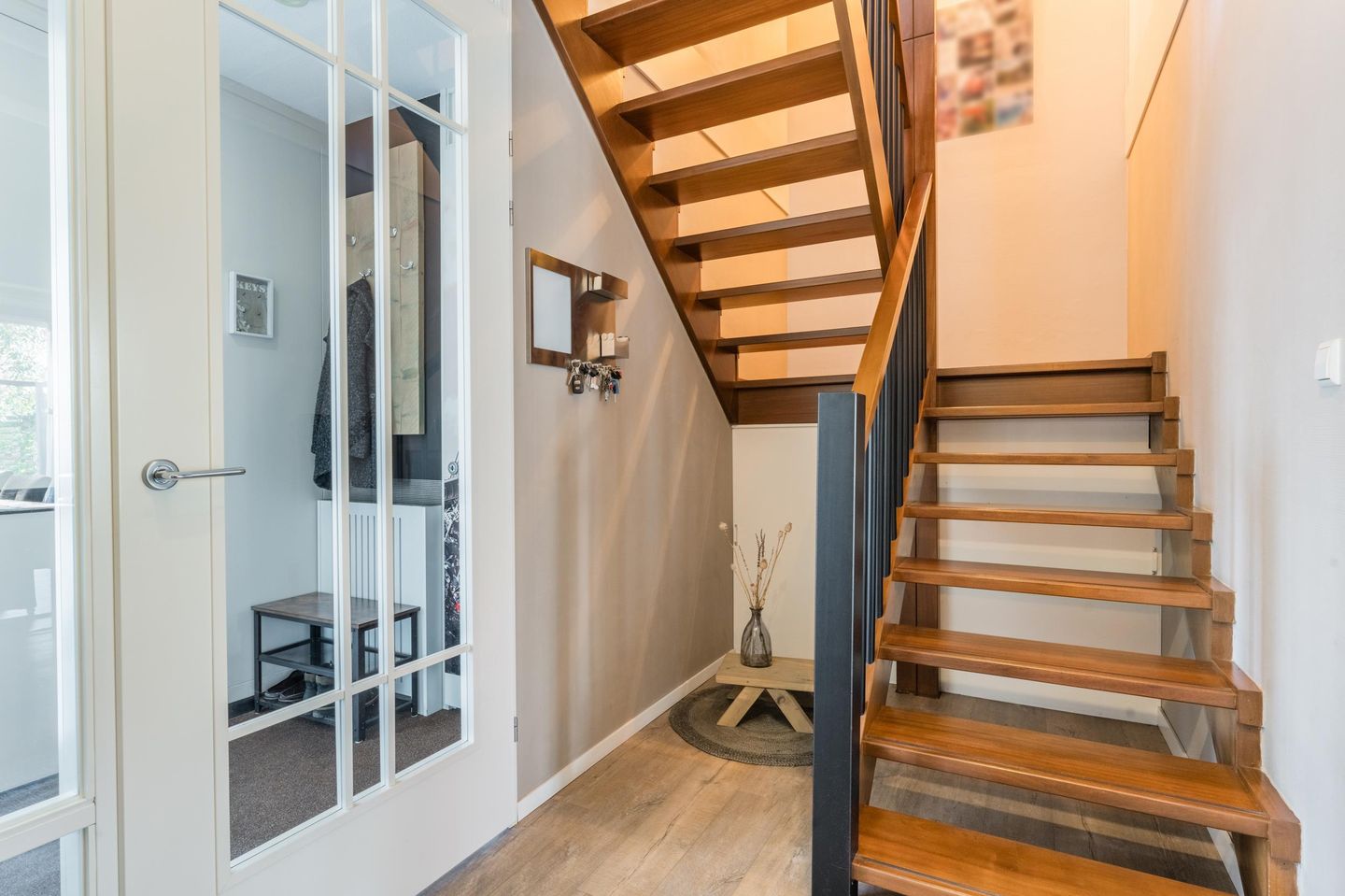 Photo 14 of Lauwers 12