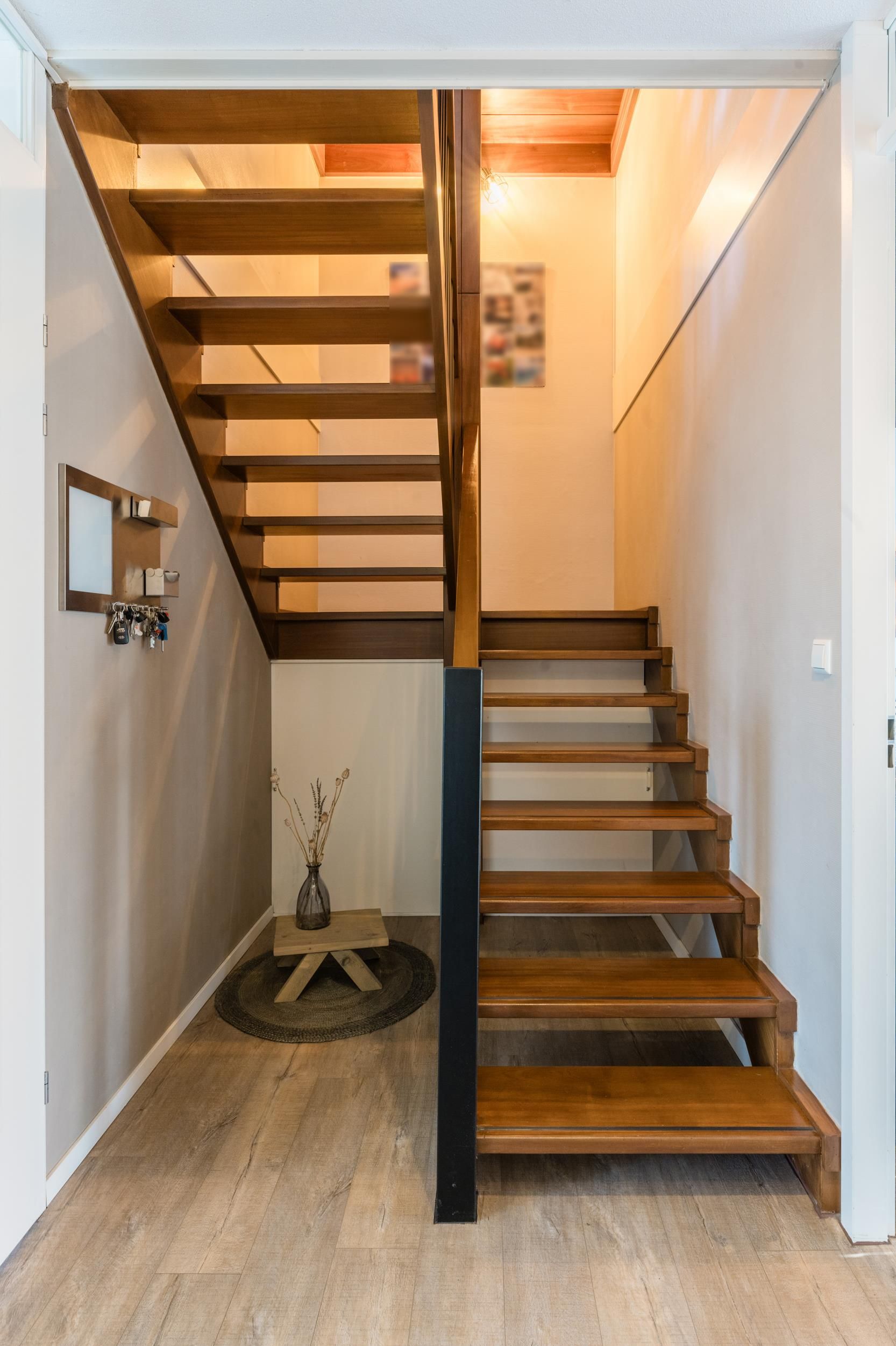 Photo 15 of Lauwers 12