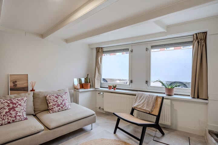 Foto 34 van Kerklaan 56