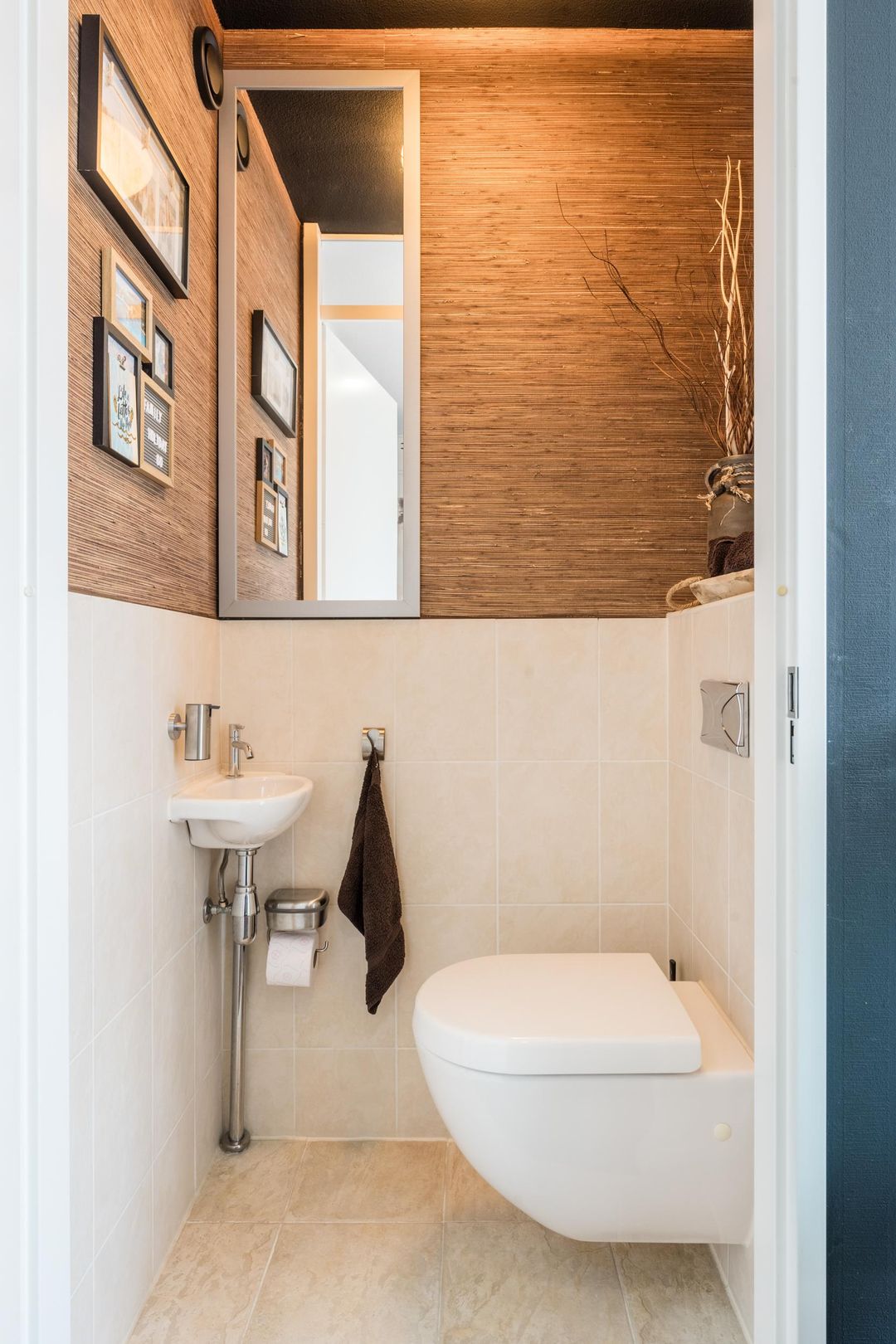 Photo 16 of Lauwers 12