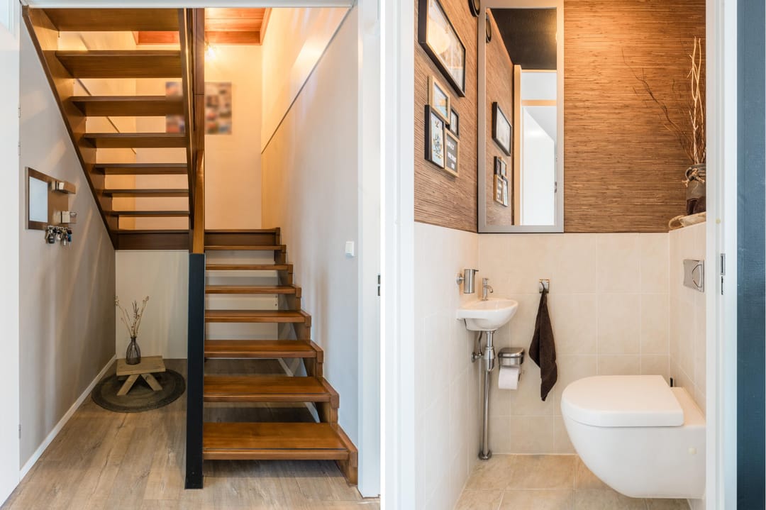 Photo 17 of Lauwers 12