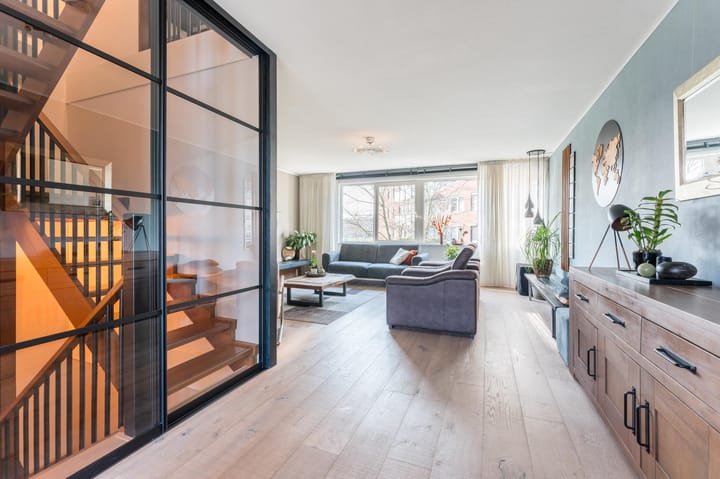 Photo 18 of Lauwers 12