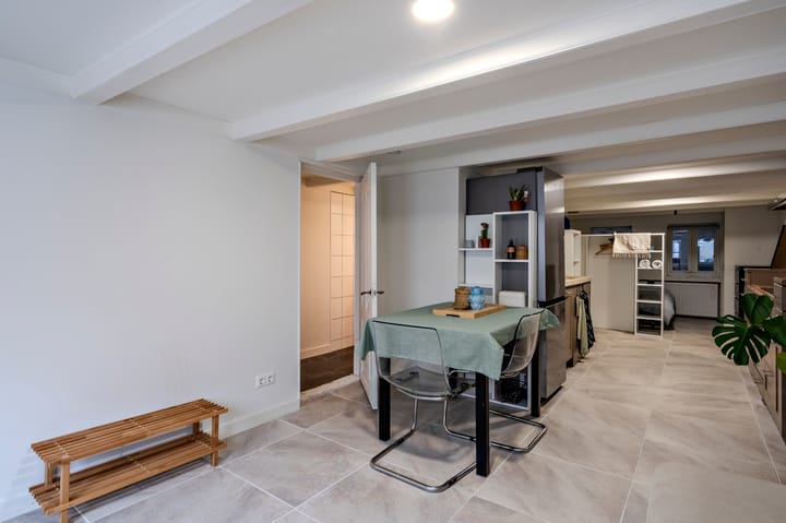 Foto 35 van Kerklaan 56