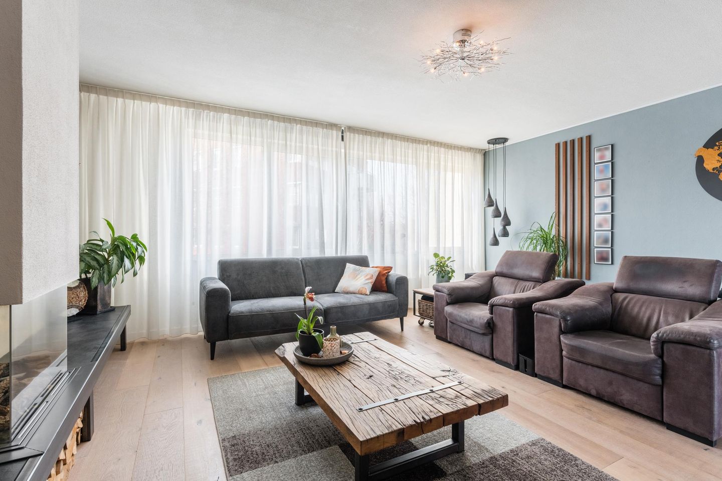 Photo 19 of Lauwers 12