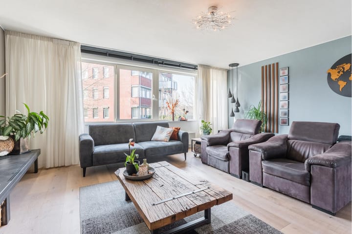 Photo 20 of Lauwers 12