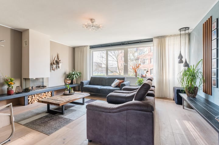 Photo 21 of Lauwers 12