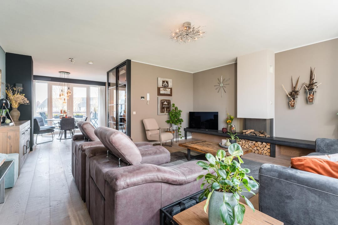 Photo 23 of Lauwers 12