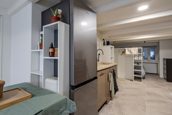 Foto 37 van Kerklaan 56