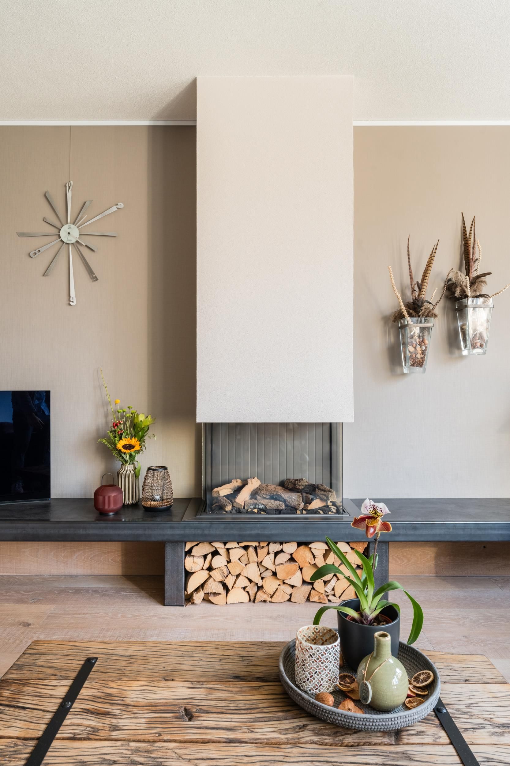 Photo 24 of Lauwers 12