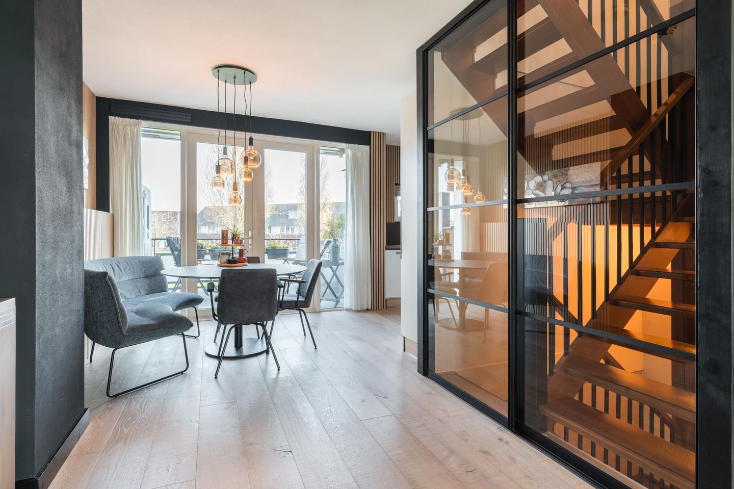 Photo 25 of Lauwers 12