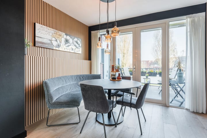 Photo 26 of Lauwers 12