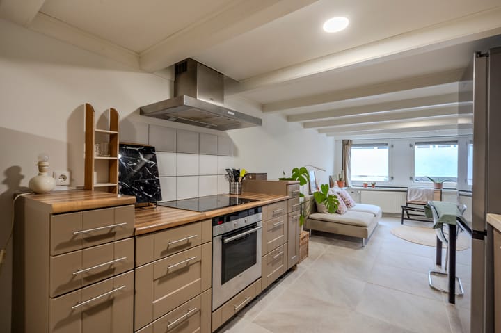 Foto 38 van Kerklaan 56