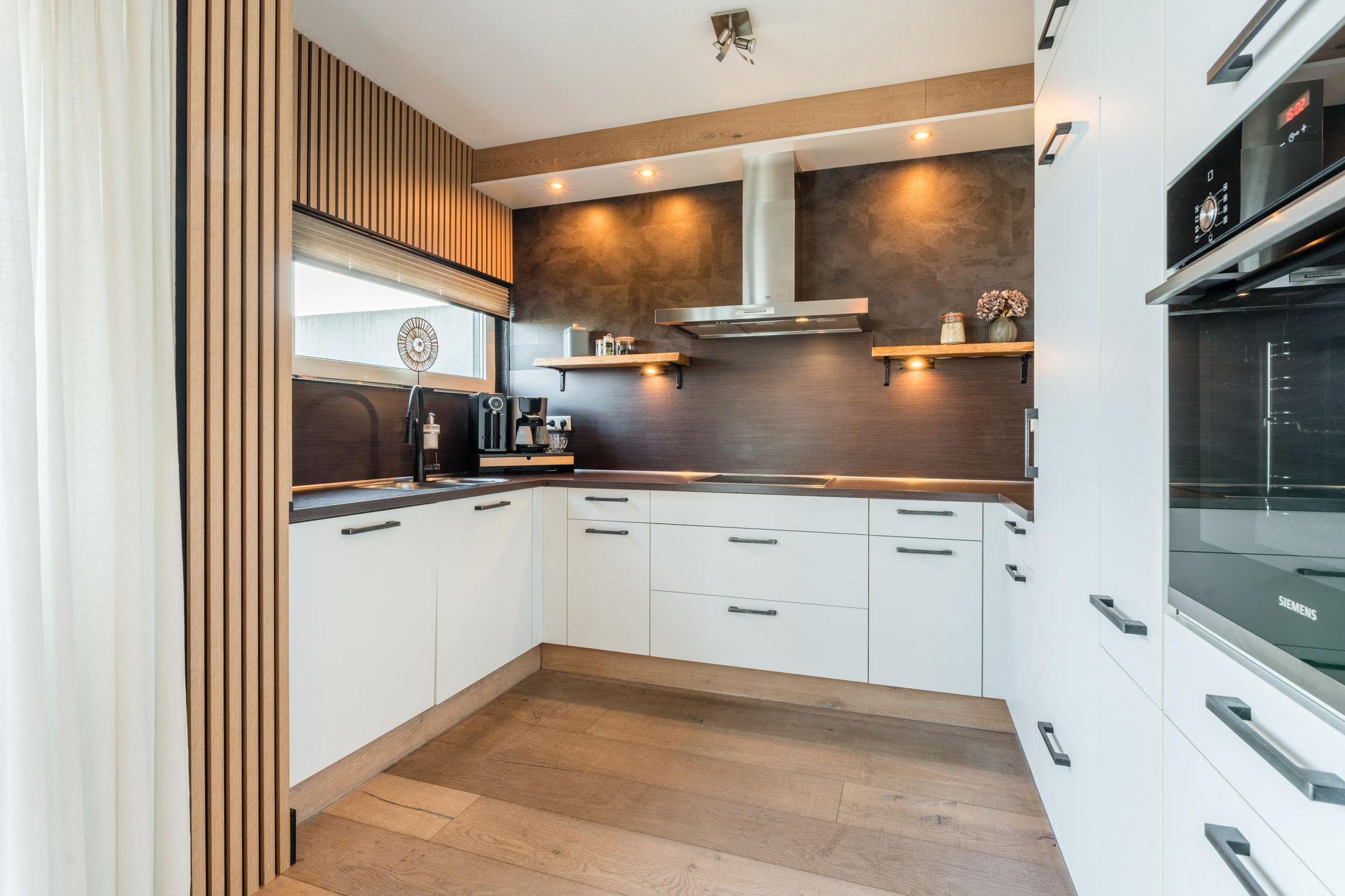 Photo 27 of Lauwers 12