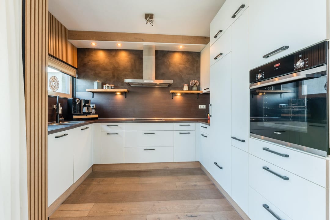 Photo 28 of Lauwers 12