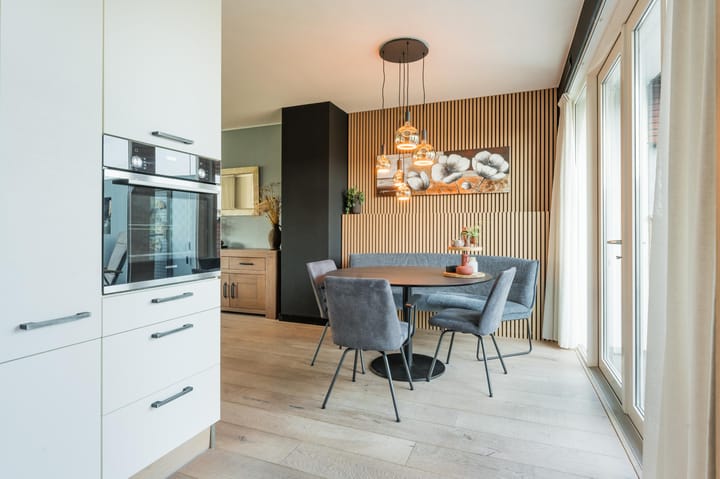 Photo 29 of Lauwers 12