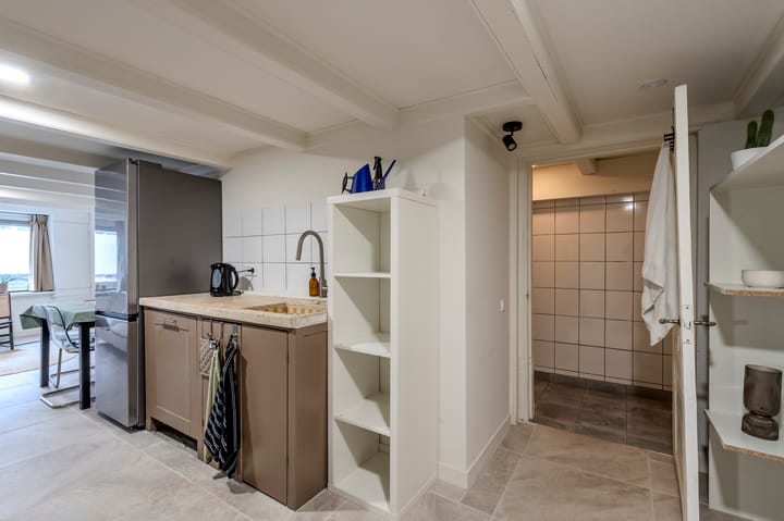 Foto 39 van Kerklaan 56