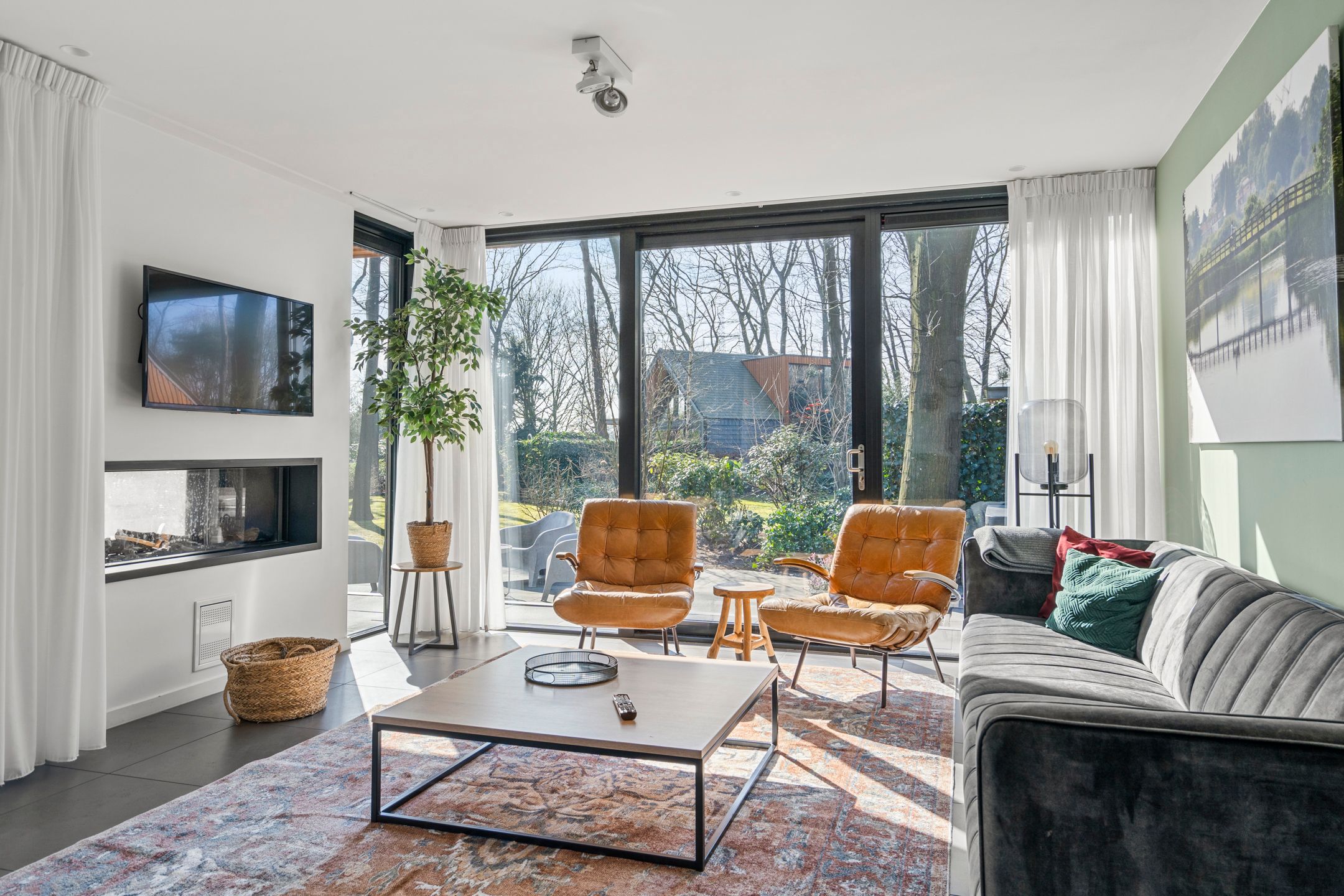 Foto 3 van Immenweg 15-522